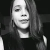 evelynsilvadias5