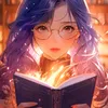 larisszacsorba