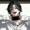 zin_12087