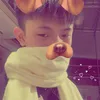 dinhminhh009