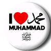 al_khurasani_2