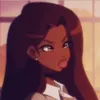 black_gir04