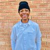 sihlezwane20