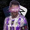 allfootballedit8