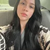 bell_campoos