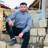 mohammed_qadir_