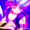 goku.mui169