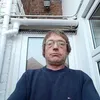 clivecantrell551