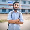 swdmahfuj