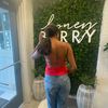 itsnotneha