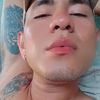 deimermorales7