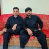 usmannaseer61