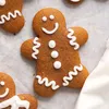 ginger_the_bread