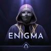 enigmatiktok.33