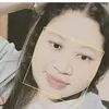 indri_chikachiku92