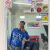 riizalss