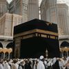 noreenk721gmail.com