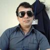 balbahadur.roka