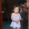 nhu.170612