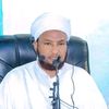 Shaafac 71