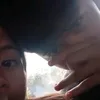 simonsays_4