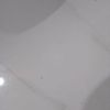 linh22112012v