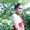 samjhanathapa6588