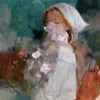 g_16_8