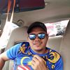 mr_dil888