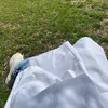 0mint18