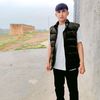 halilcengiz750