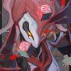 requiem_silver.c