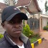 davidmakanga201