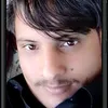 muhammadshoaibgu9