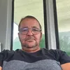 csaba_7304