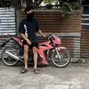 blastoo2