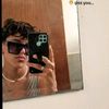 yoibeking16
