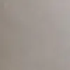 vannie_cloud
