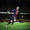 ____messi4