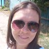 afonya0908