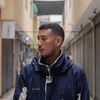 whoisdeedo