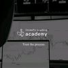 1timefx_trading_academy
