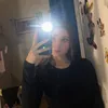 auri_iezz110911