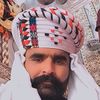 maliknazim829