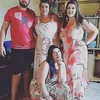 zenildaantonio2