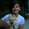 amirfan235