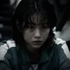 stabmoviess