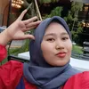 shafiyyyahsarah