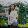 userw7e72t94k2