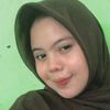 novi_taa280